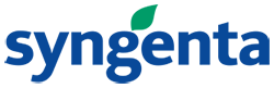 Syngenta Bonus